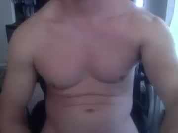 jamminart chaturbate