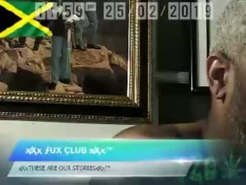 jamreloadedflux chaturbate