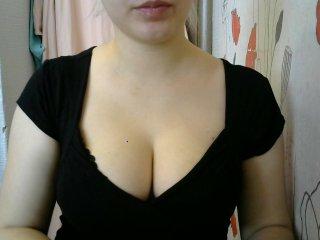 JaneOstin4 bongacams