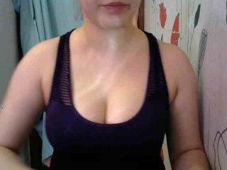 JaneOstin5 bongacams