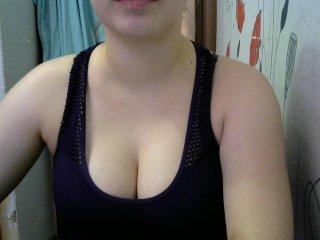 JaneOstin5 bongacams