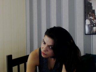 JaneTailor bongacams