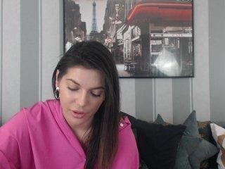 JaneTailor bongacams