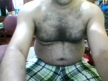 jan23456xx chaturbate