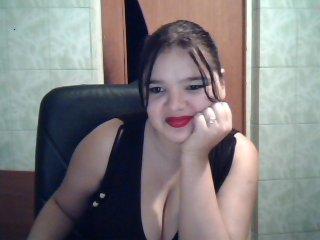 jana0306 bongacams