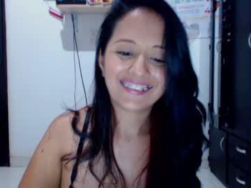 jandylovee chaturbate