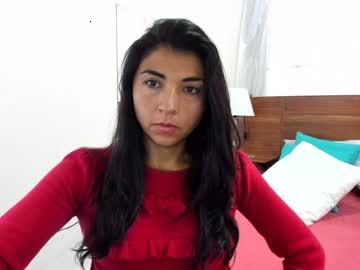 jane_atwood chaturbate