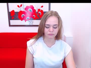 jane_heart chaturbate