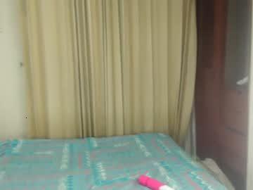 jane_jameson4u chaturbate