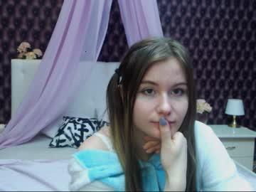 jane_urdarling chaturbate