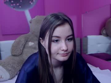 jane_urdarling chaturbate