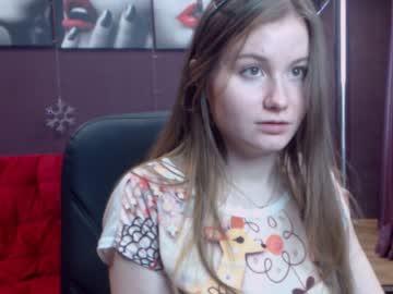 jane_urdarling chaturbate