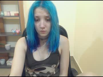 janeaurynne chaturbate