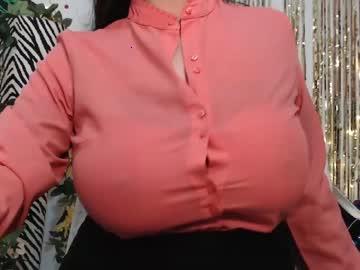 janeeatwoodd_ chaturbate