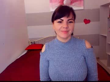 janeekendall_ chaturbate