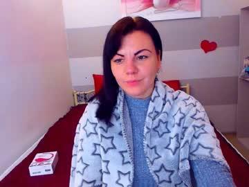 janeekendall_ chaturbate