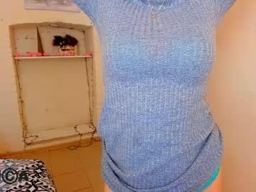 janekendall_ chaturbate