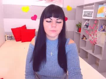 janekendall_ chaturbate