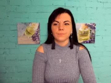 janekendall_ chaturbate