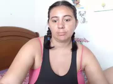 janelhot18 chaturbate