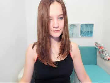 janemooly chaturbate