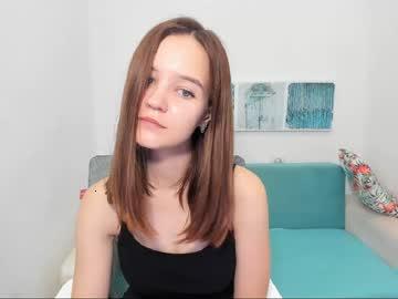 janemooly chaturbate