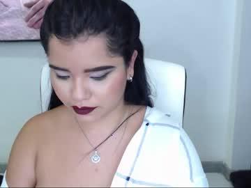 janepantter chaturbate