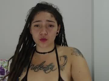 janeroots chaturbate