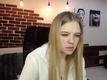 janetshields chaturbate