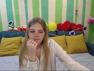 janetshields chaturbate