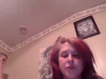 jangley_jangley chaturbate