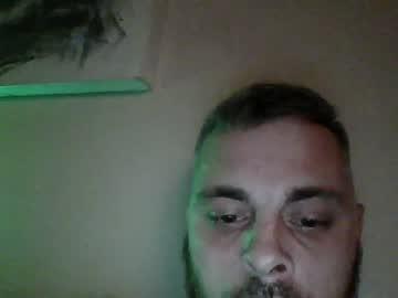 jangley_jangley chaturbate