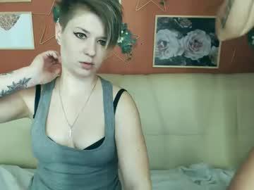 janice_wow chaturbate