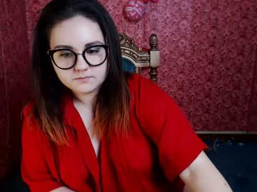 janicebales chaturbate