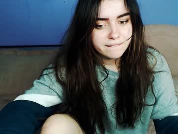 janiemarks chaturbate