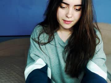 janiemarks chaturbate