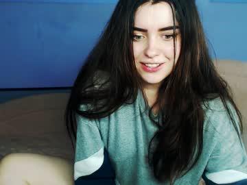 janiemarks chaturbate