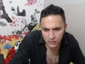 janikitty_07 chaturbate