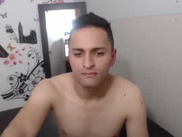 janikitty_07 chaturbate