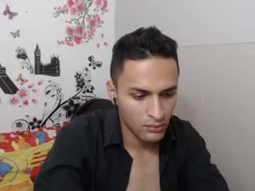 janikitty_07 chaturbate