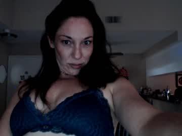 janinelasalle1 chaturbate