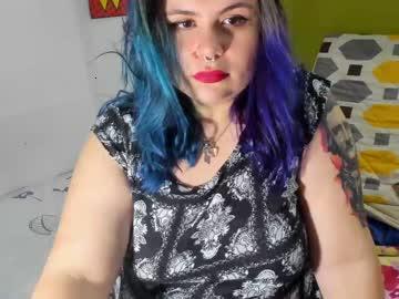 janna_ghost chaturbate