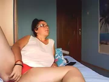 janne_molly chaturbate