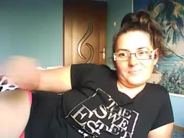 janne_molly chaturbate