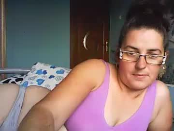 janne_molly chaturbate