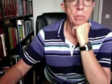 janpiet0183 chaturbate