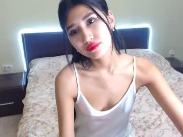 japan__devil chaturbate