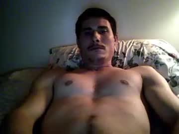 japheth89 chaturbate