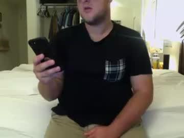 jared77k chaturbate