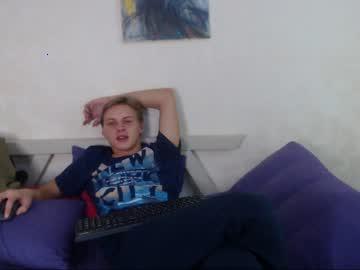 jared_kalu chaturbate